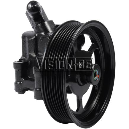 Vision Oe 7120115A2  Vision Oe 712 0115 A2
