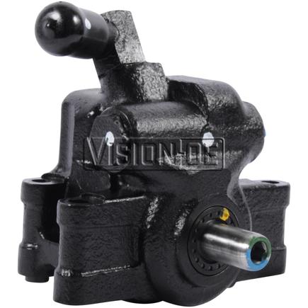 Vision Oe 7120116  Vision Oe 712 0116