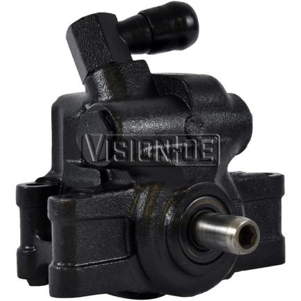 Vision Oe 7120118  Vision Oe 712 0118
