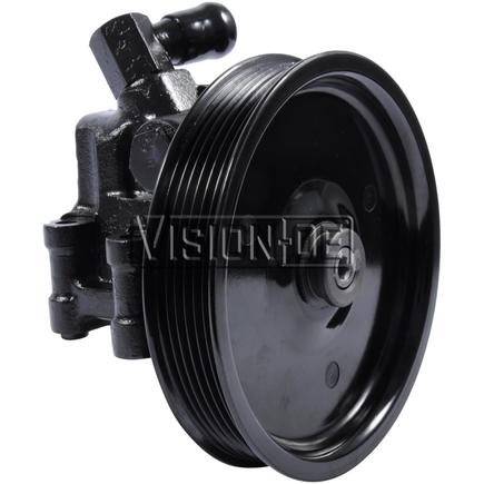 Vision Oe 7120118A1  Vision Oe 712 0118 A1