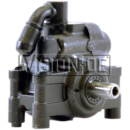 Vision Oe 7120122  Vision Oe 712 0122