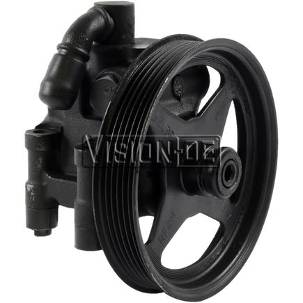 Vision Oe 7120122A1  Vision Oe 712 0122 A1