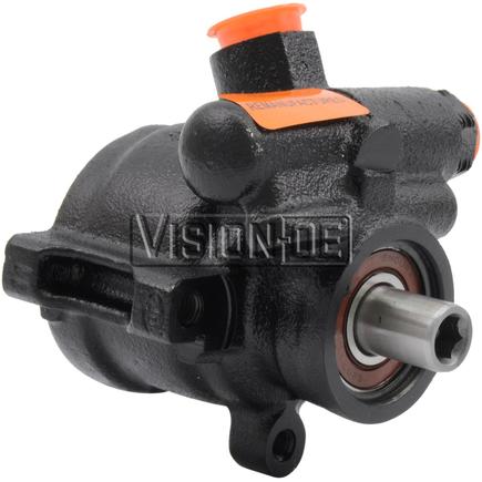 Vision Oe 7330101  S Pump Repl5243