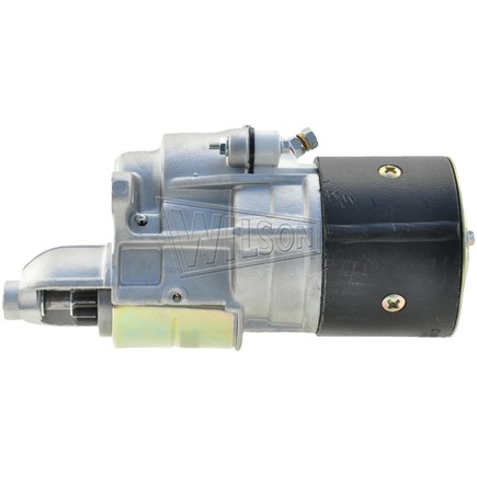MPA 3250 Starter Motor
