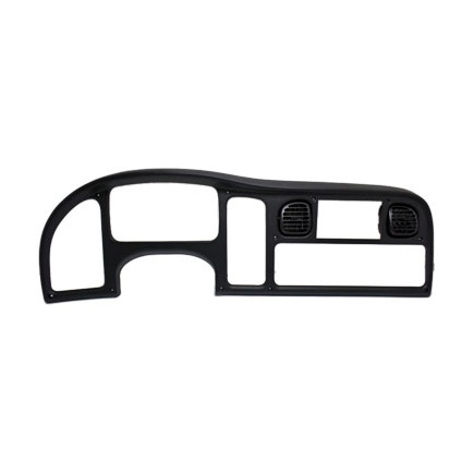 Freightliner M2 Dash Trim Panel A22-51681-002 for sale online | eBay