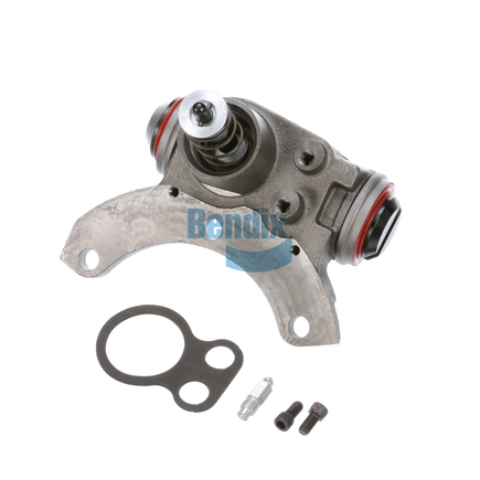 Bendix 033953 - Expander