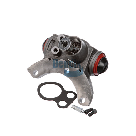 Bendix 033954 - Expander
