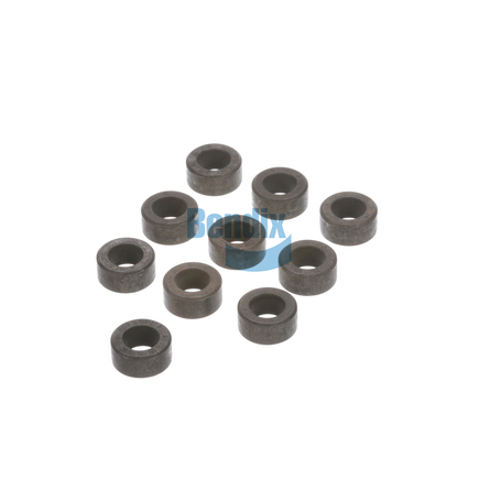 Bendix 039074 - Roller