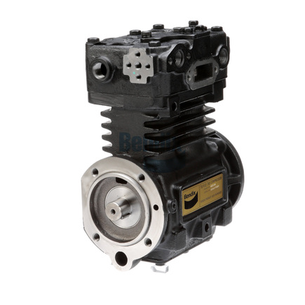 Bendix 065198 - Compressor