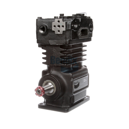 Bendix 065205 - Compressor
