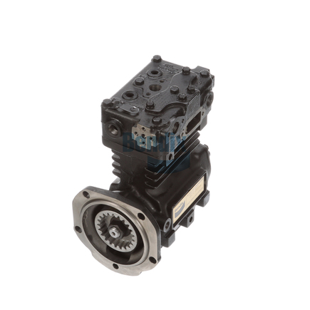 Bendix 065217 - Compressor