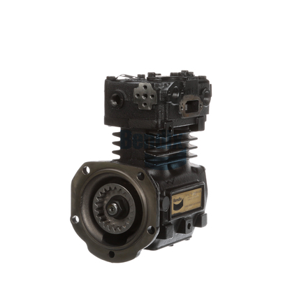 Bendix 065260 - Compressor