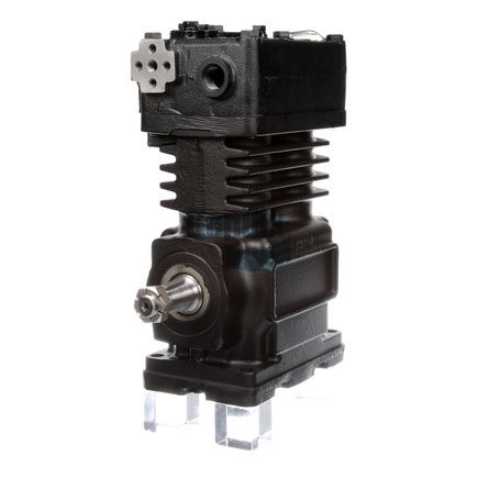 Bendix 065264 - Compressor