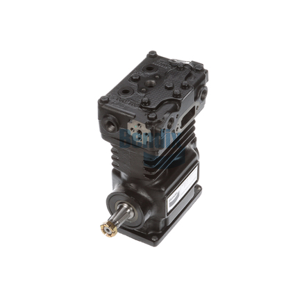 Bendix 065288 - Compressor