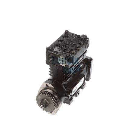 Bendix 065376 - Compressor