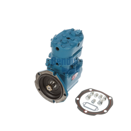 Bendix 101636 - Compressor