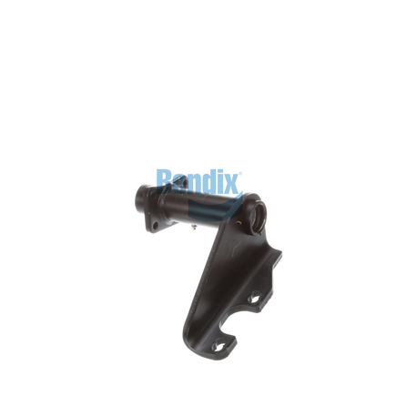 Bendix 073647 - Bracket Assembly