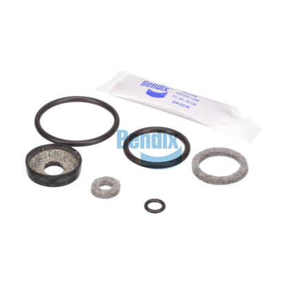 Bendix 101806 - Kit