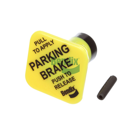 Bendix 101851 - Kit