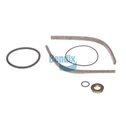 Bendix 101932 - Kit