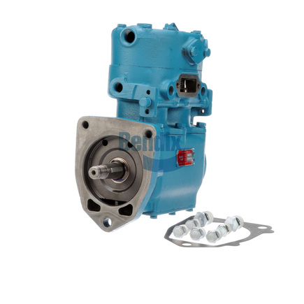Bendix 103278 - Compressor