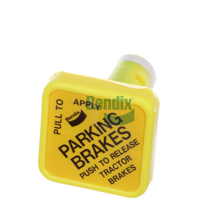 Bendix 103900 - Button
