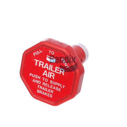 Bendix 103903 - Button