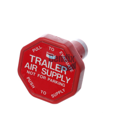 Bendix 103902 - Button