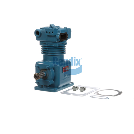 Bendix 104039 - Compressor