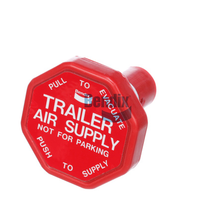 Bendix 106299 - Button