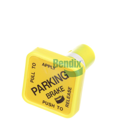 Bendix 106300N - Button