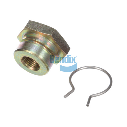 Bendix 107162 - Kit