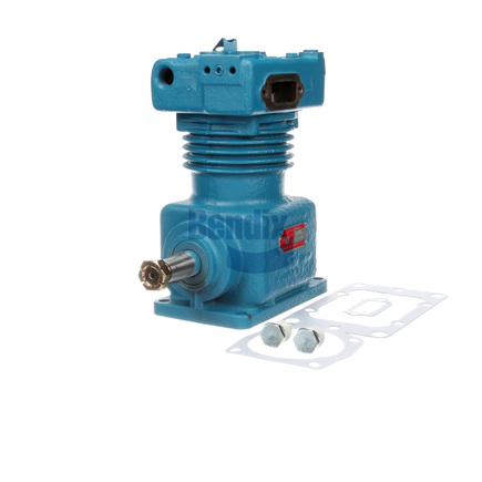 Bendix 107221 - Compressor