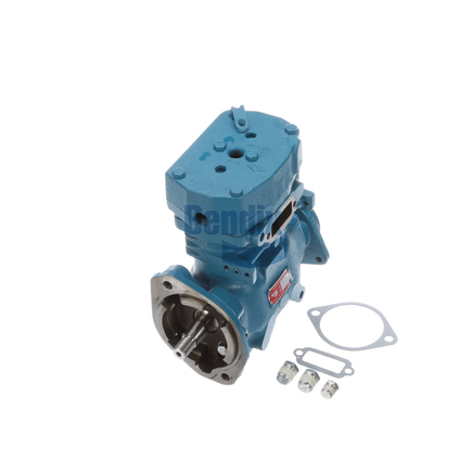Bendix 107296 - Compressor