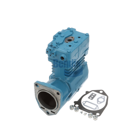 Bendix 107510 - Compressor