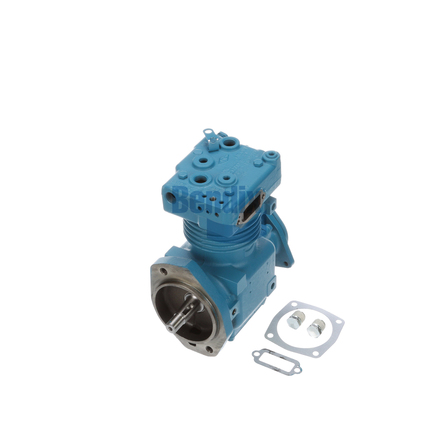 Bendix 107526 - Compressor