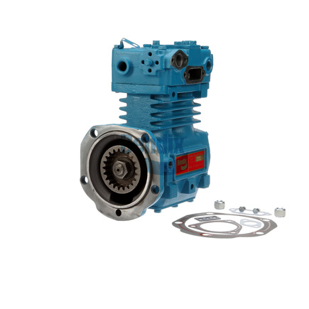 Bendix 107623 - Compressor