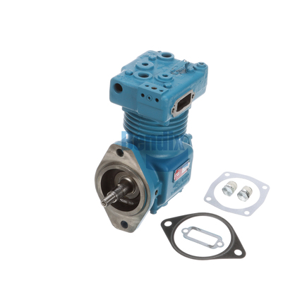 Bendix 108261 - Compressor