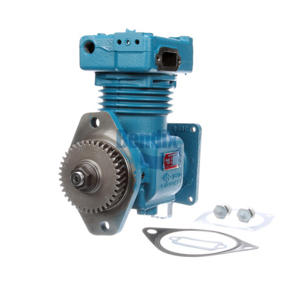 Bendix 108854 - Compressor