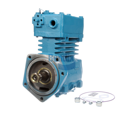 Bendix 108937 - Compressor