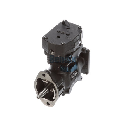 Bendix 109072N - Compressor