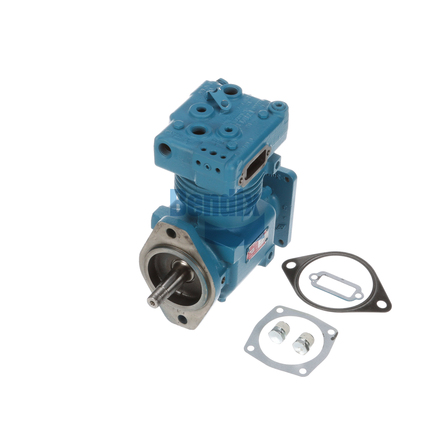 Bendix 109079 - Compressor