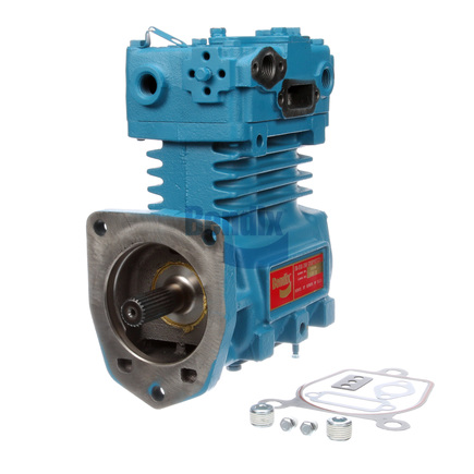 Bendix 109604 - Compressor