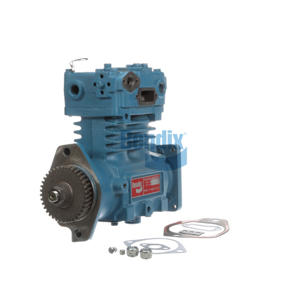 Bendix 109653 - Compressor
