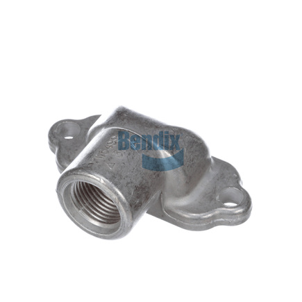 Bendix 110429N - Fitting