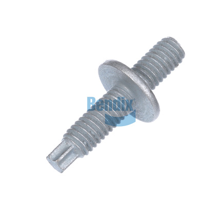 Bendix 112924 - Stud