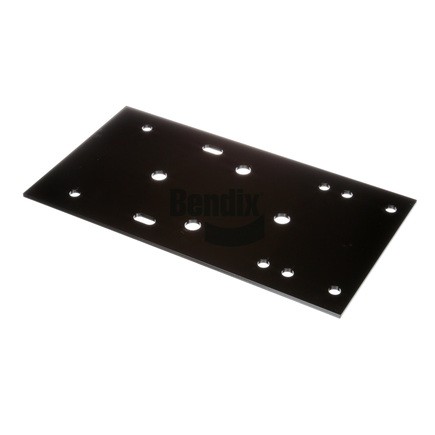 Bendix 113209 - Mounting Bracket