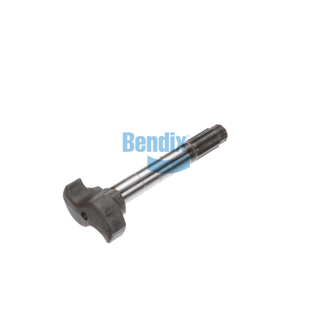 Bendix 150WK1025N  Camshaft