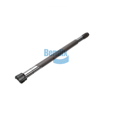 Bendix 17416  Camshaft