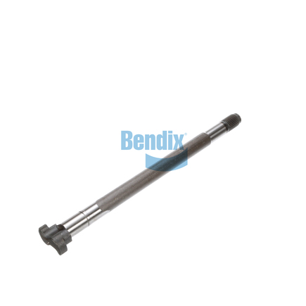 Bendix 17421  Camshaft
